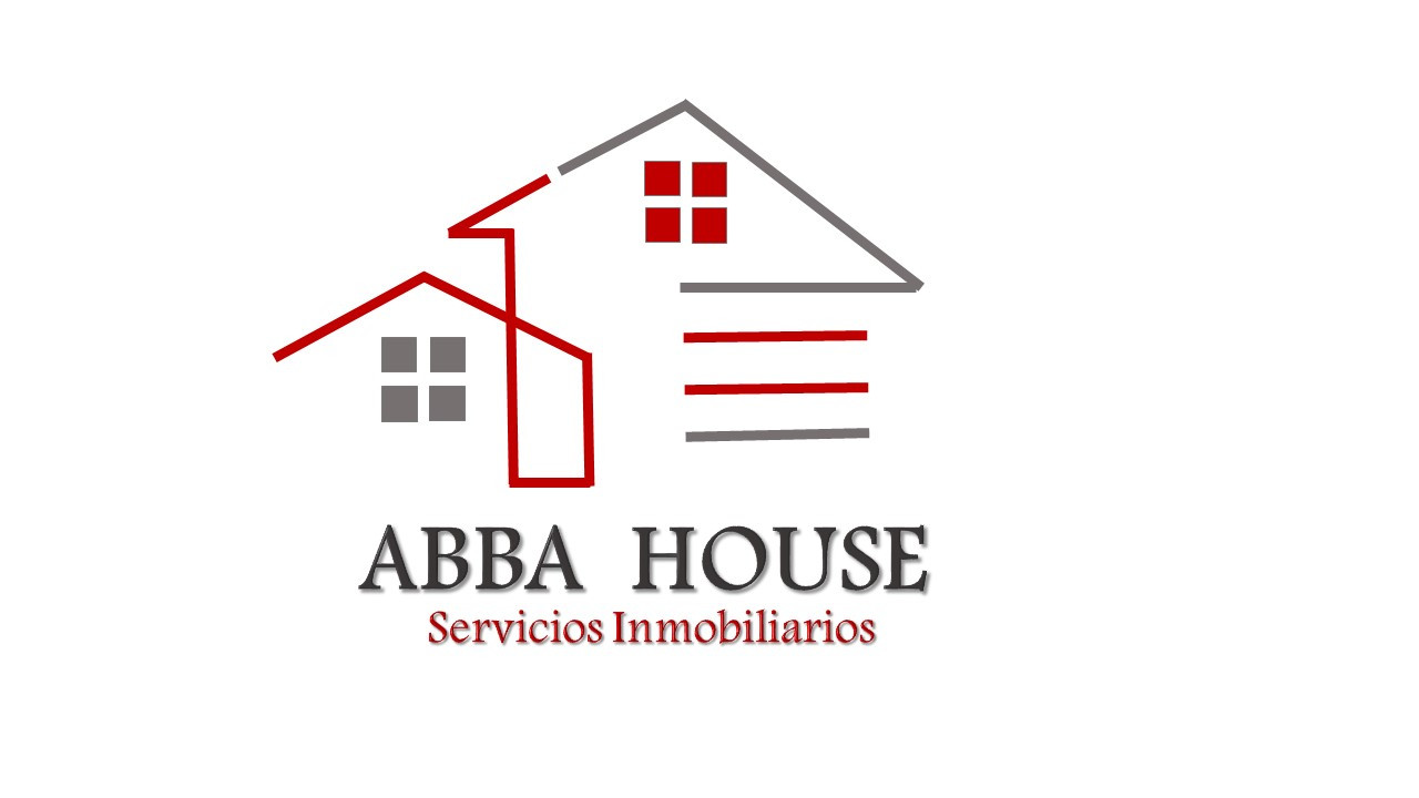 Abba House